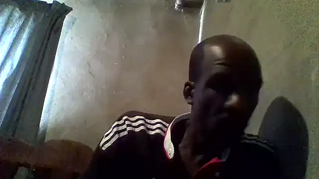 longdickson12345 online show from April 2, 5:14 am