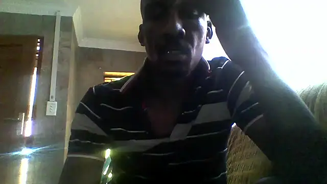 longdickson12345 online show from December 14, 9:04 am