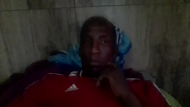 longdickson12345 online show from December 21, 4:08 pm