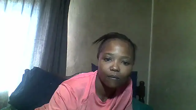 longdickson12345 online show from May 18, 8:52 am