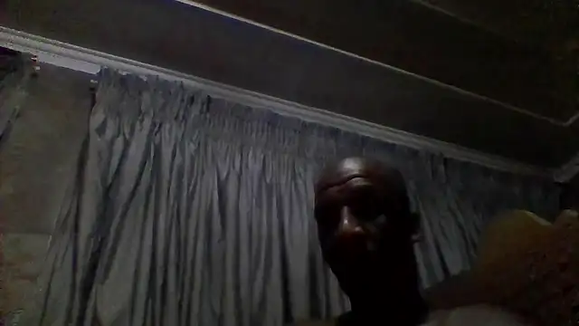 longdickson12345 online show from November 23, 8:19 pm