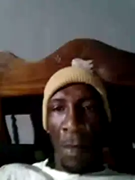 longdickson12345 online show from July 16, 4:31 am