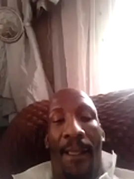 longdickson12345 online show from November 21, 7:18 am