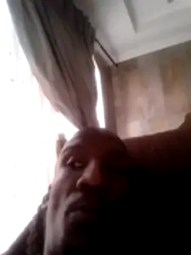 longdickson12345 online show from November 3, 1:37 pm