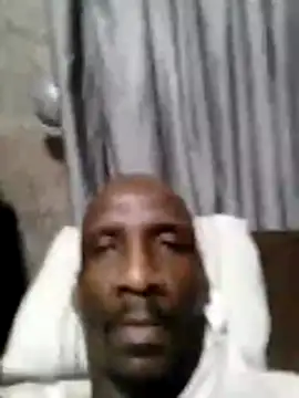 longdickson12345 online show from November 26, 9:04 pm