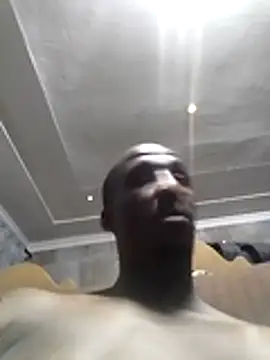 longdickson12345 online show from October 28, 8:08 pm