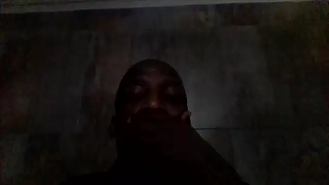 longdickson12345 online show from November 8, 5:38 pm