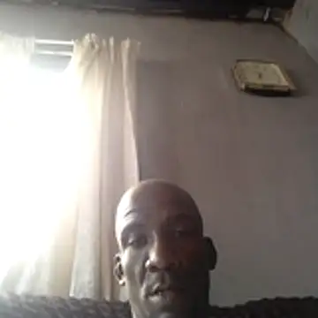 longdickson12345 online show from April 10, 1:40 pm