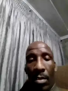 Snapshot of longdickson12345 chatting on October 15, 4:48 pm longdickson12345 online show from October 15, 4:48 pm