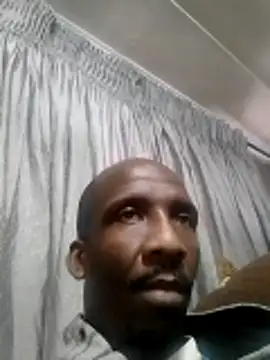 Snapshot of longdickson12345 chatting on October 18, 2:19 pm longdickson12345 online show from October 18, 2:19 pm