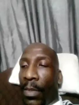 longdickson12345 online show from November 27, 10:32 pm