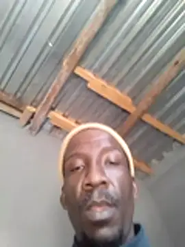 longdickson12345 online show from July 9, 9:32 am