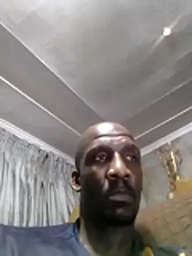 longdickson12345 online show from December 2, 7:15 pm