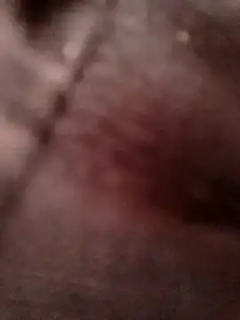 longdickson12345 online show from December 5, 7:51 am