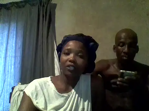 longdickson12345 online show from May 5, 2:42 pm