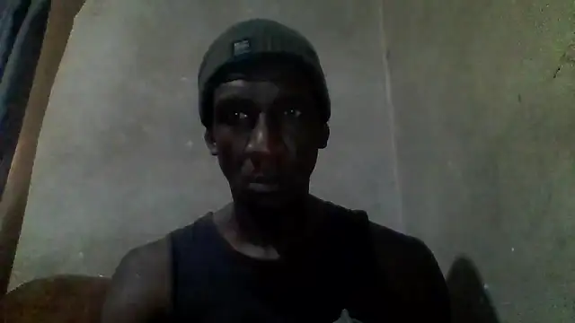 longdickson12345 online show from May 29, 5:13 am