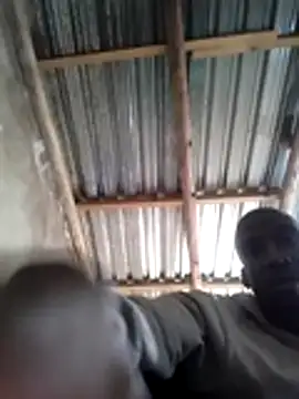 longdickson12345 online show from June 28, 6:52 am