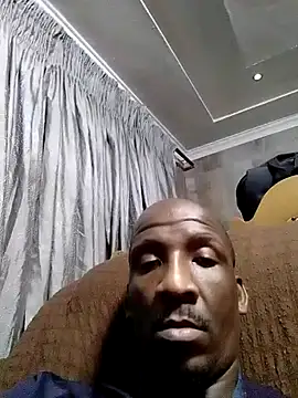 Snapshot of longdickson12345 chatting on September 23, 7:43 pm longdickson12345 online show from September 23, 7:43 pm