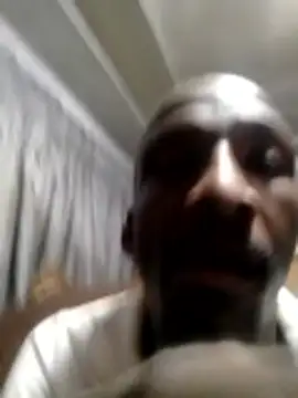 longdickson12345 online show from October 22, 8:52 pm