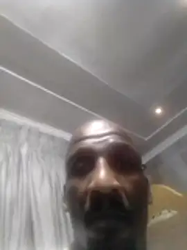 longdickson12345 online show from November 21, 7:57 pm