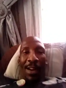 longdickson12345 online show from November 27, 9:54 am