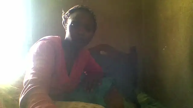 longdickson12345 online show from May 3, 11:37 am