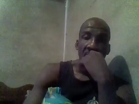 longdickson12345 online show from May 17, 6:13 am