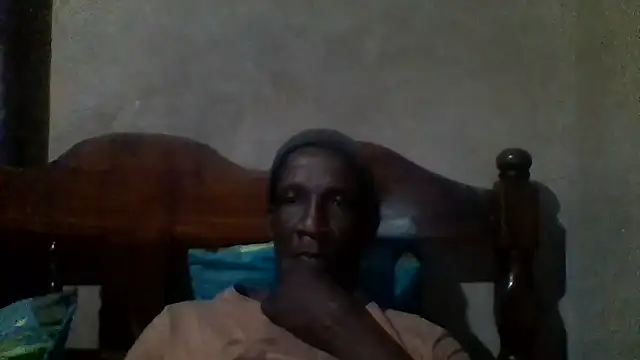 longdickson12345 online show from May 28, 1:13 am