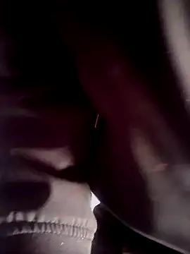 longdickson12345 online show from July 19, 9:28 am