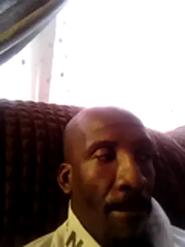 longdickson12345 online show from November 26, 8:58 am