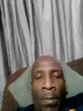 longdickson12345 online show from November 4, 2:54 pm