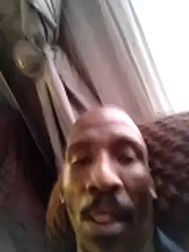 longdickson12345 online show from November 25, 6:25 am