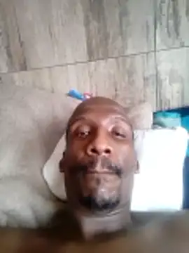 longdickson12345 online show from October 30, 11:19 am