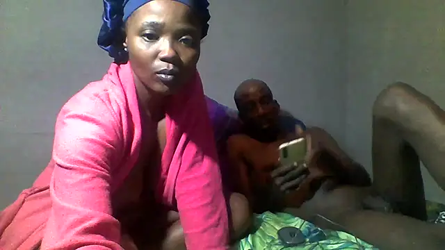 longdickson12345 online show from April 24, 12:34 am
