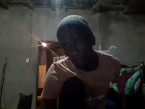 longdickson12345 online show from June 26, 10:26 pm