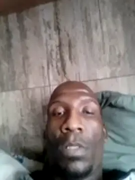 longdickson12345 online show from November 6, 2:10 pm