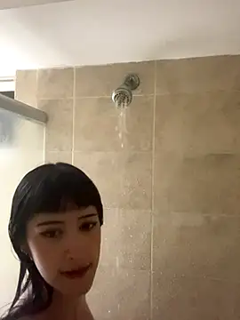 lunaasexxx0 online show from October 5, 12:12 am