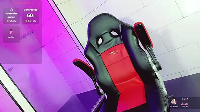 Ana sophia  online show from November 18, 11:13 am