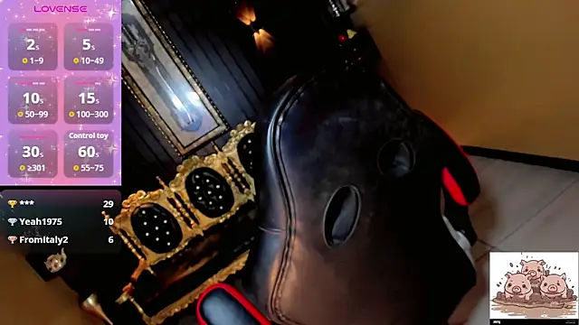 Snapshot of Ana_sophia_ chatting on October 8, 11:23 am Ana sophia online show from October 8, 11:23 am