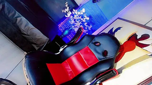 Ana sophia  online show from November 5, 11:13 am