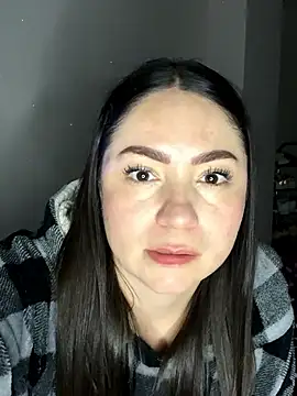 Amelia laurent online show from November 30, 7:42 am