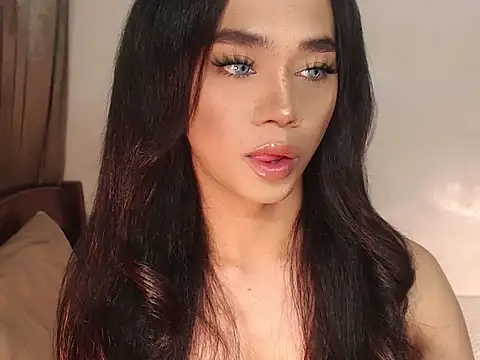 xSexProfessorxXX online show from September 16, 7:53 am