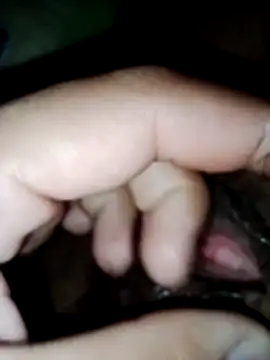 DarkLoverVI online show from November 27, 6:58 am