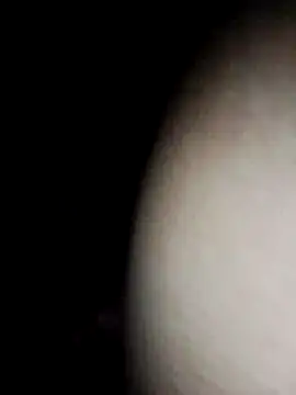 DarkLoverVI online show from November 26, 6:35 am