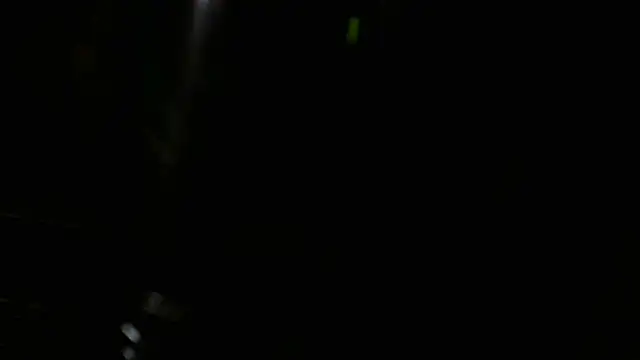 crassanova online show from April 23, 12:39 am