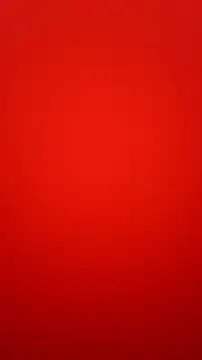 Snapshot of crassanova chatting on November 20, 12:28 pm crassanova online show from November 20, 12:28 pm