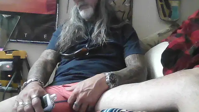 crassanova online show from February 19, 9:50 am