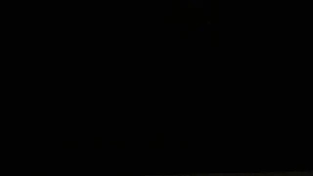 crassanova online show from July 7, 6:47 am