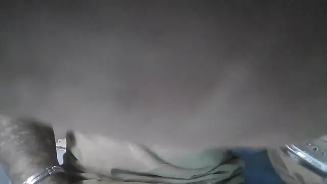 Snapshot of crassanova chatting on October 25, 1:56 pm crassanova online show from October 25, 1:56 pm