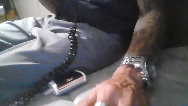 Snapshot of crassanova chatting on October 26, 7:25 pm crassanova online show from October 26, 7:25 pm